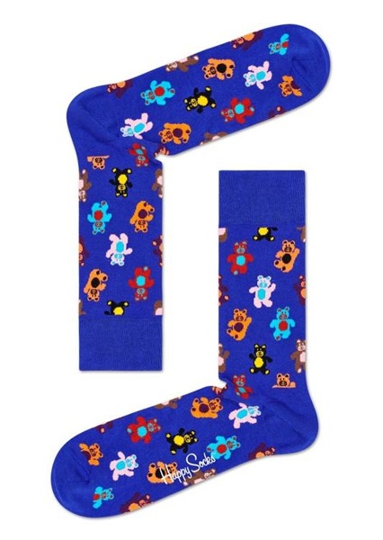 Skarpetki Happy Socks TED01-6300